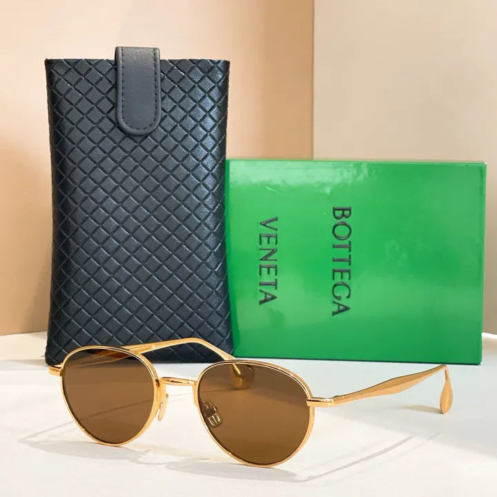 スーパーコピー ボッテガ ヴェネタ サングラス