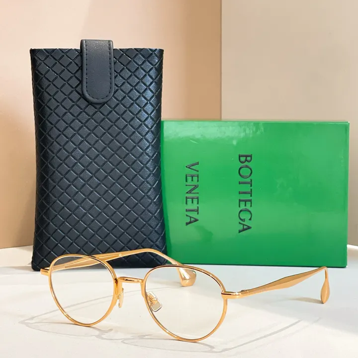 スーパーコピー ボッテガ ヴェネタ サングラス