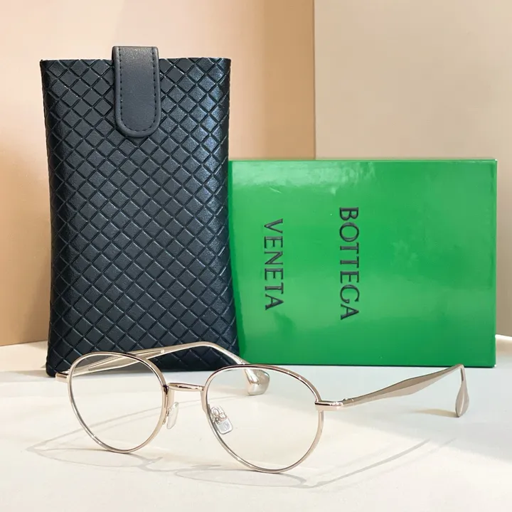 スーパーコピー ボッテガ ヴェネタ サングラス