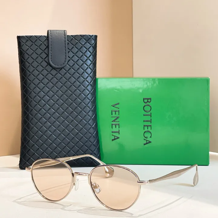 スーパーコピー ボッテガ ヴェネタ サングラス