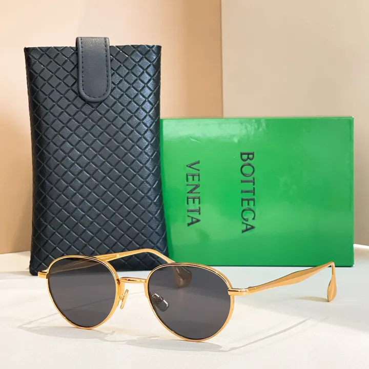 スーパーコピー ボッテガ ヴェネタ サングラス