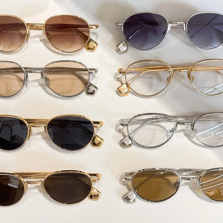 スーパーコピー ボッテガ ヴェネタ サングラス