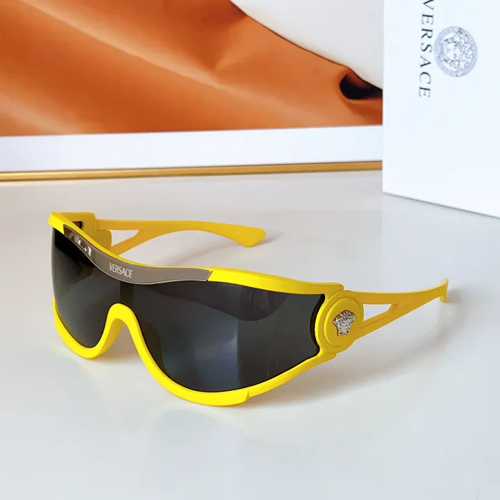 スーパーコピー ヴェルサーチ サングラス