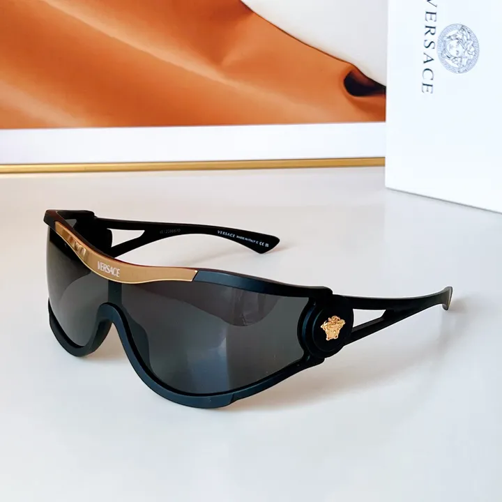 スーパーコピー ヴェルサーチ サングラス