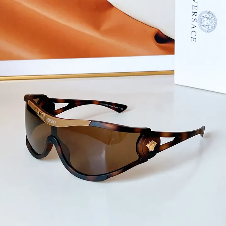 スーパーコピー ヴェルサーチ サングラス