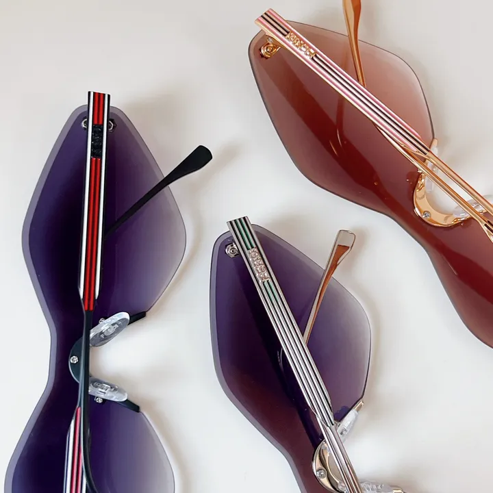 スーパーコピー フェンディ サングラス