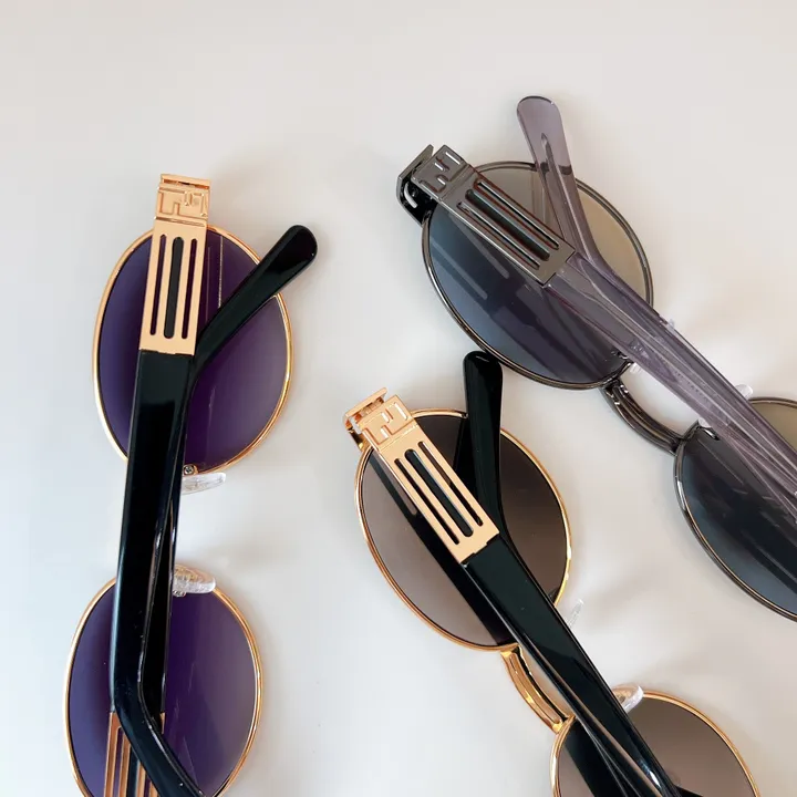 スーパーコピー フェンディ サングラス