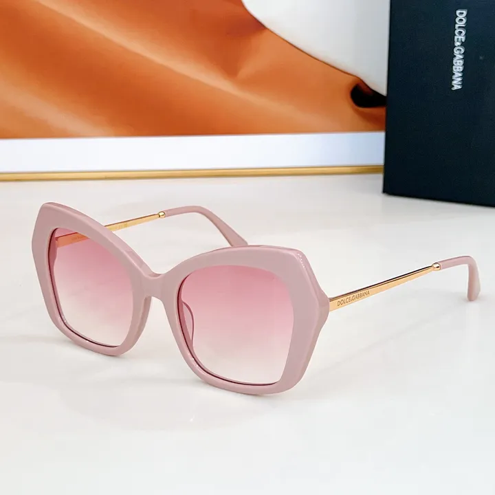 スーパーコピー ドルチェ＆ガッバーナ サングラス