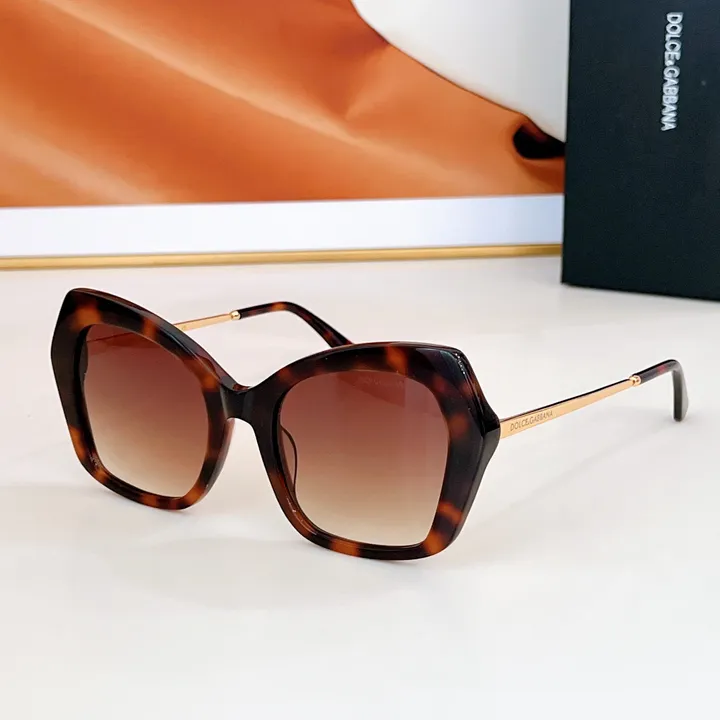 スーパーコピー ドルチェ＆ガッバーナ サングラス