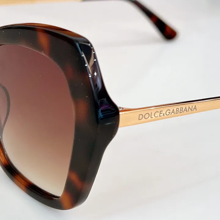 スーパーコピー ドルチェ＆ガッバーナ サングラス