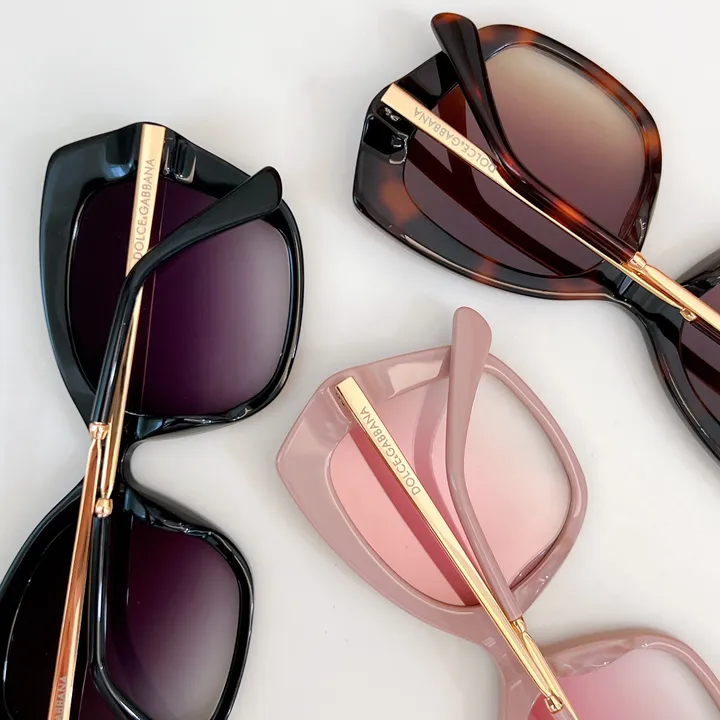 スーパーコピー ドルチェ＆ガッバーナ サングラス