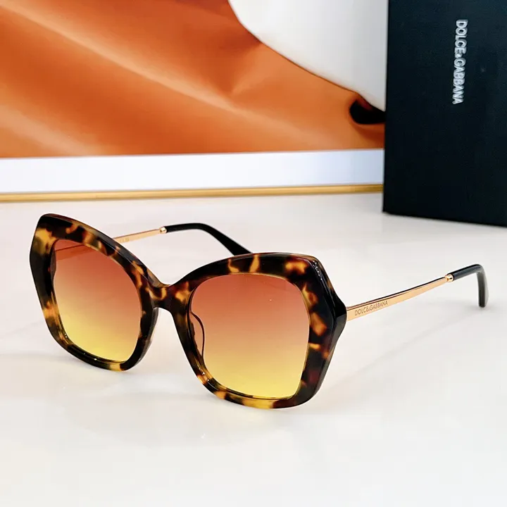 スーパーコピー ドルチェ＆ガッバーナ サングラス
