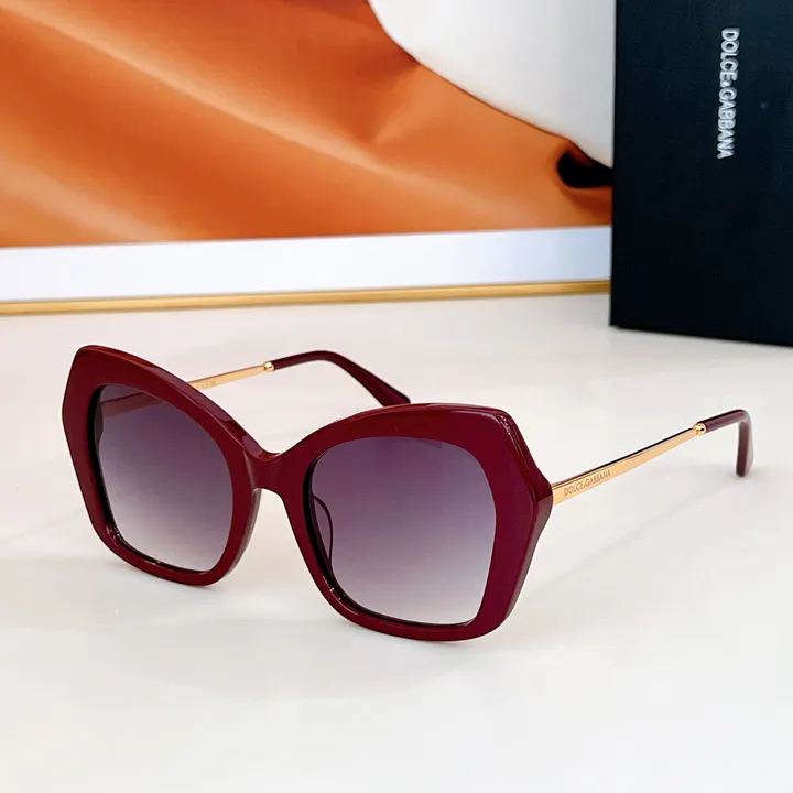 スーパーコピー ドルチェ＆ガッバーナ サングラス