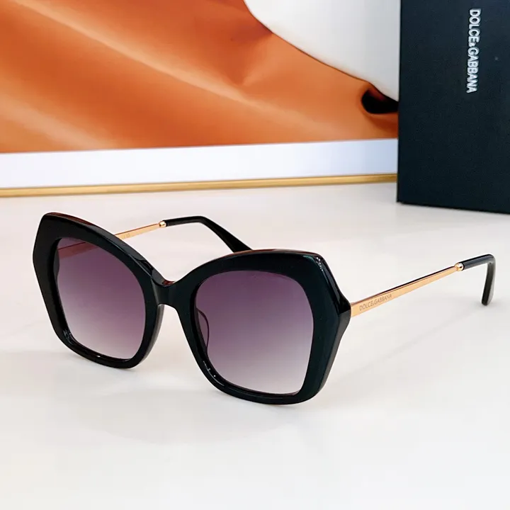 スーパーコピー ドルチェ＆ガッバーナ サングラス
