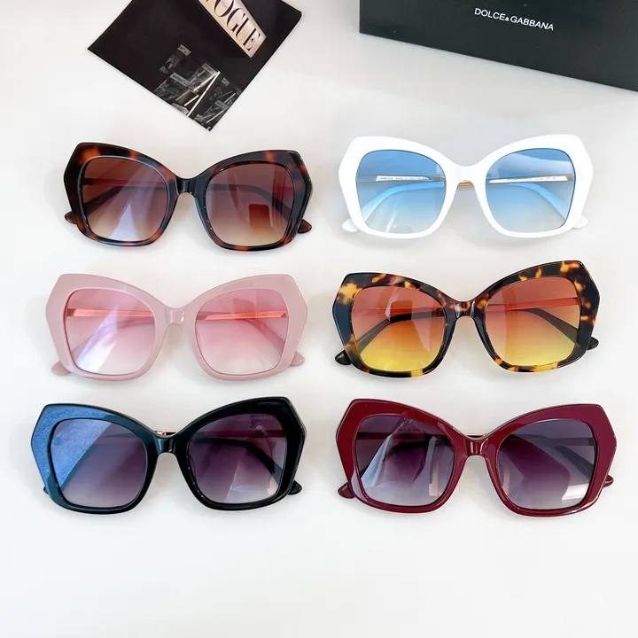 スーパーコピー ドルチェ＆ガッバーナ サングラス