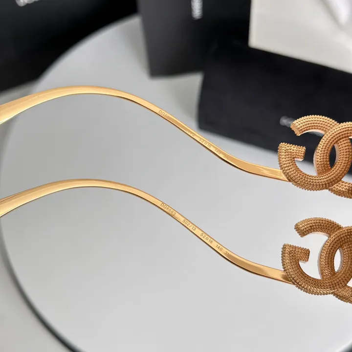 スーパーコピー ドルチェ＆ガッバーナ サングラス