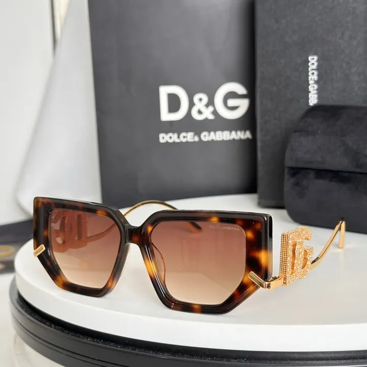 スーパーコピー ドルチェ＆ガッバーナ サングラス