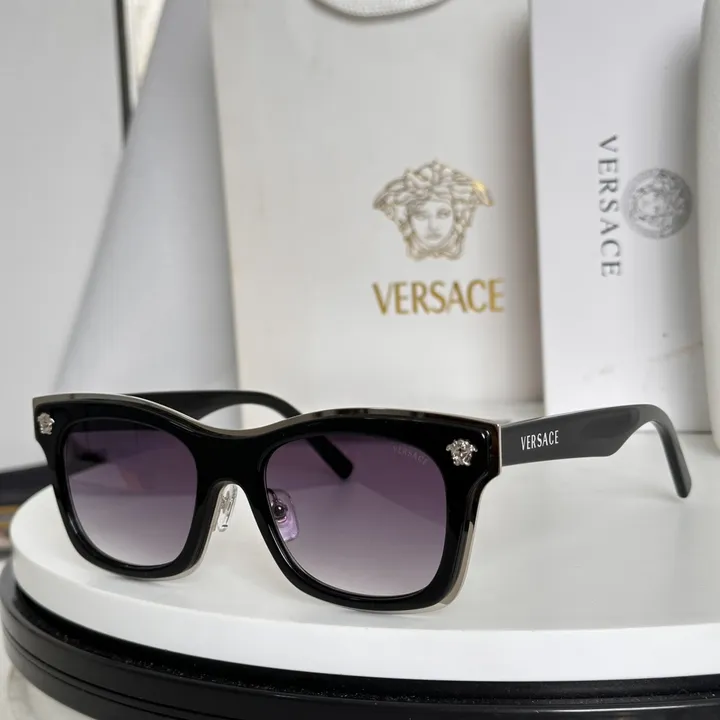 スーパーコピー ヴェルサーチ サングラス