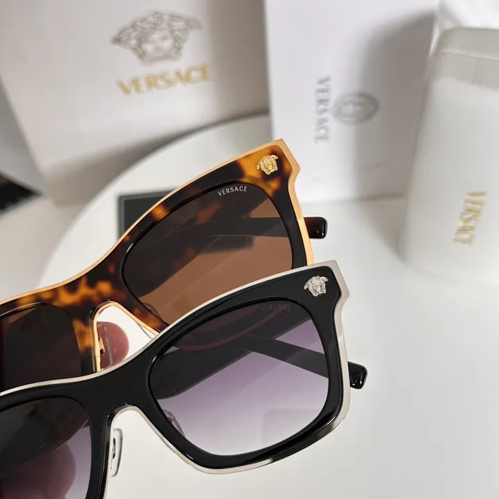 スーパーコピー ヴェルサーチ サングラス