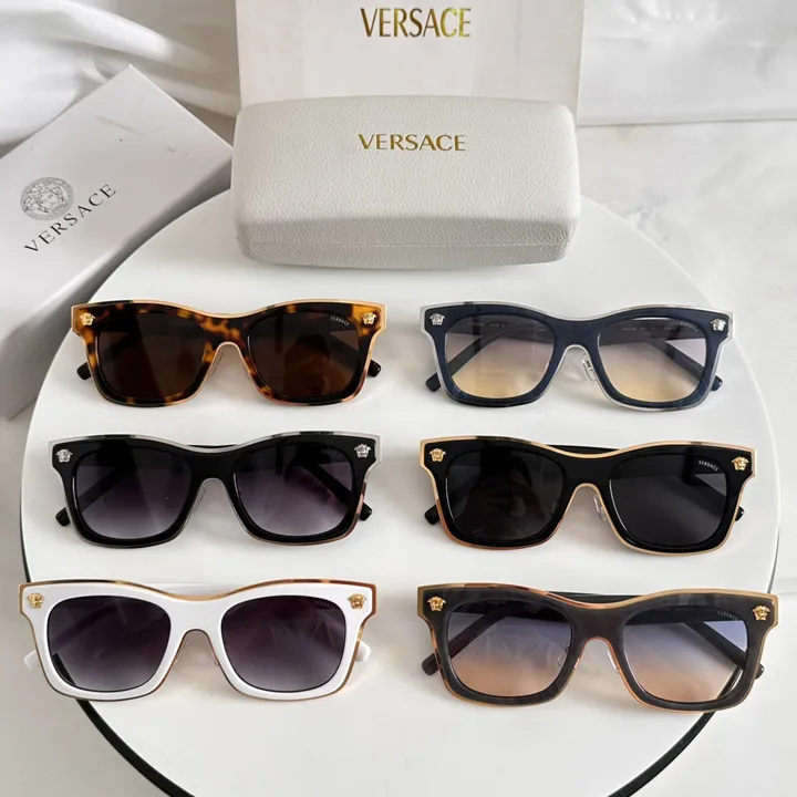 スーパーコピー ヴェルサーチ サングラス