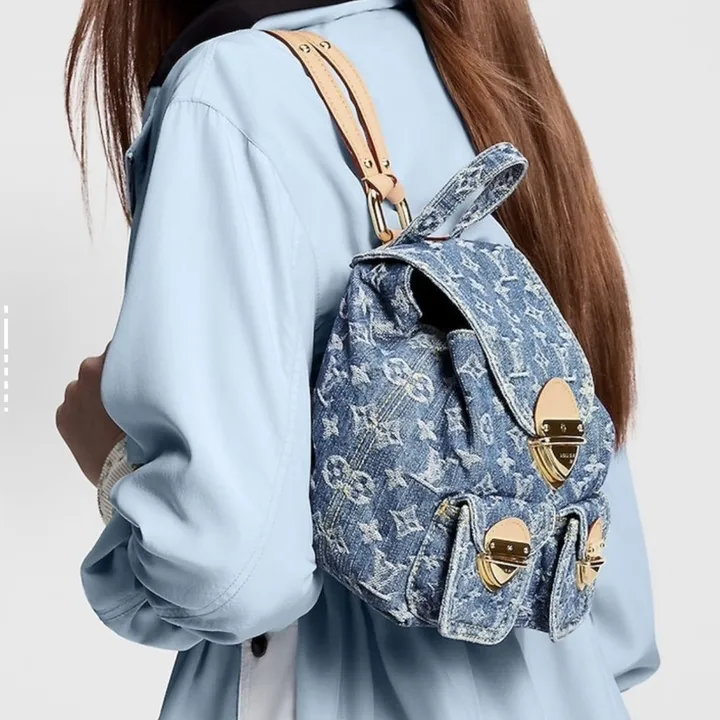 スーパーコピー エルメス サングラス