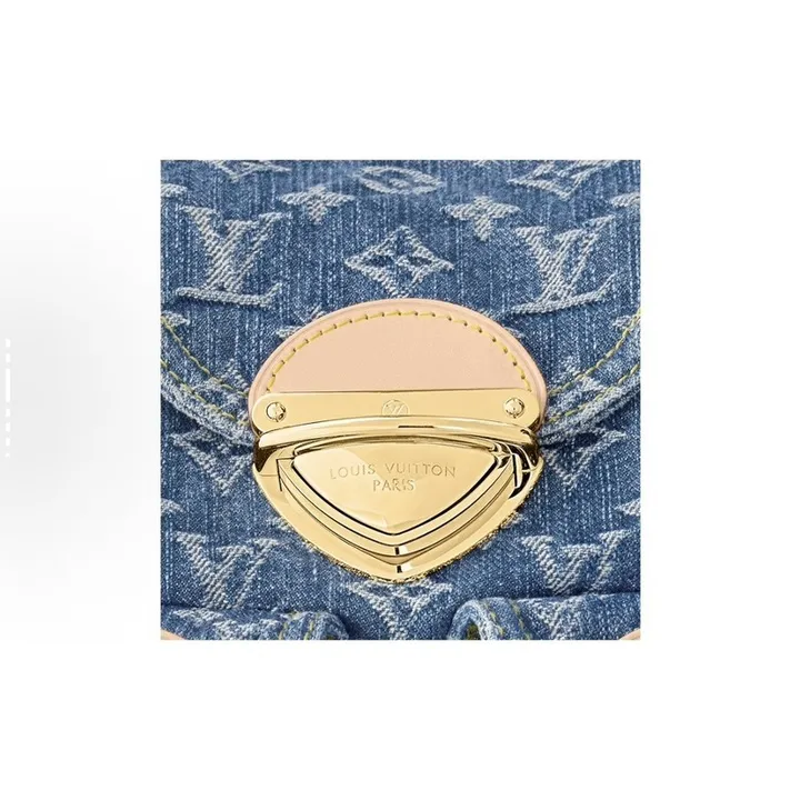 スーパーコピー エルメス サングラス