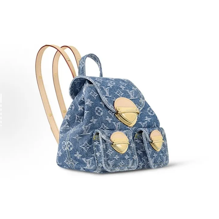 スーパーコピー エルメス サングラス