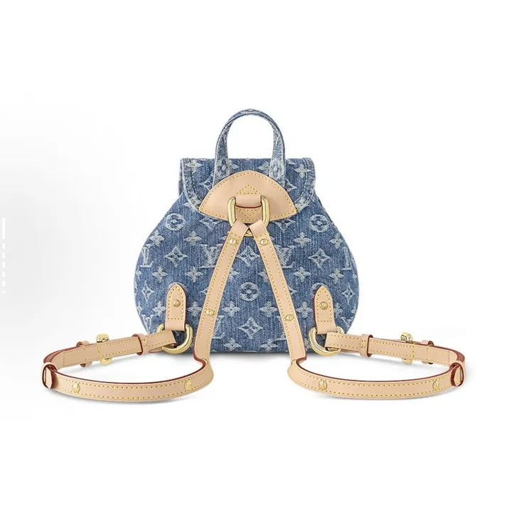 スーパーコピー エルメス サングラス