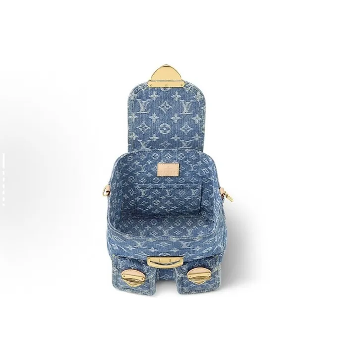 スーパーコピー エルメス サングラス