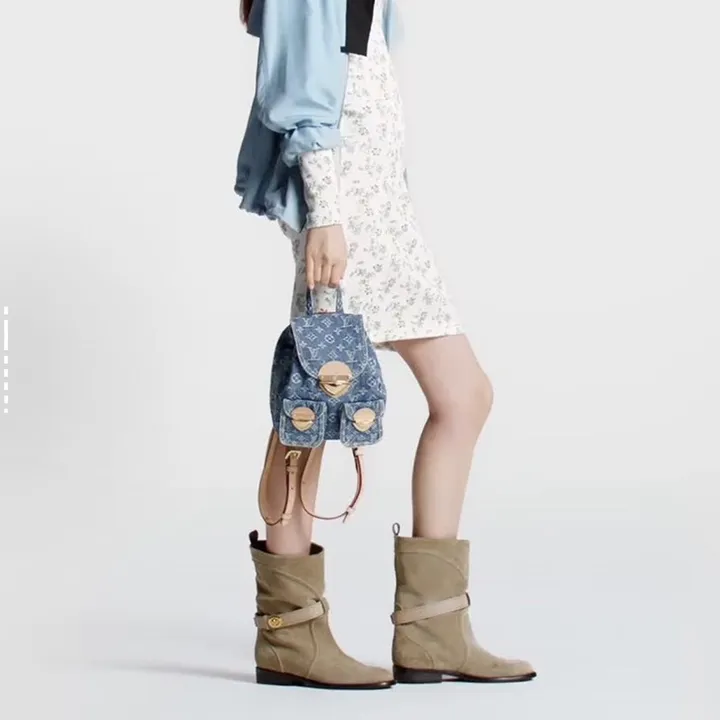 スーパーコピー エルメス サングラス