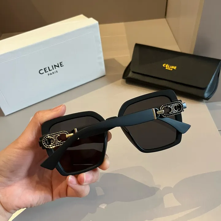 スーパーコピー セリーヌ サングラス