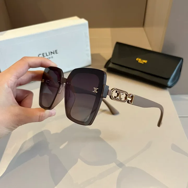 スーパーコピー セリーヌ サングラス