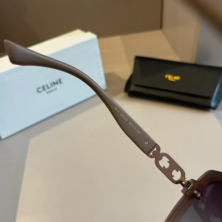 スーパーコピー セリーヌ サングラス