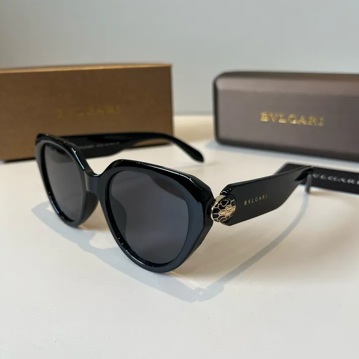 スーパーコピー ブルガリ サングラス