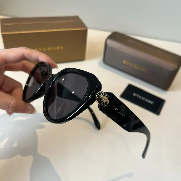 スーパーコピー ブルガリ サングラス