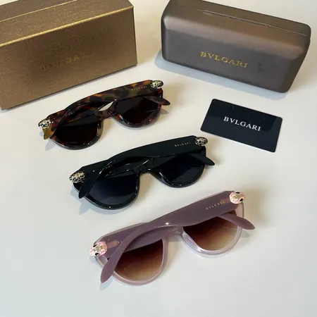 スーパーコピー ブルガリ サングラス