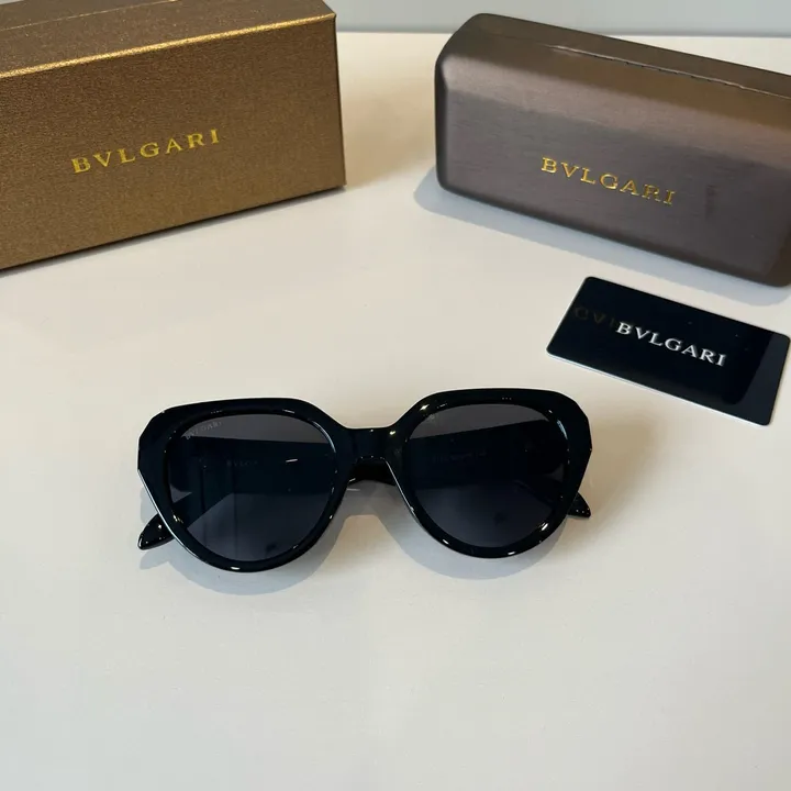 スーパーコピー ブルガリ サングラス