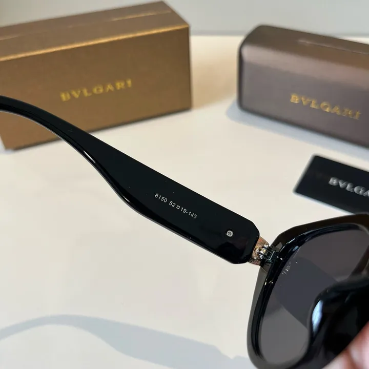 スーパーコピー ブルガリ サングラス