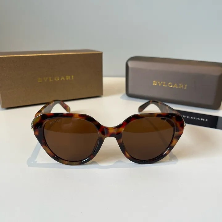 スーパーコピー ブルガリ サングラス