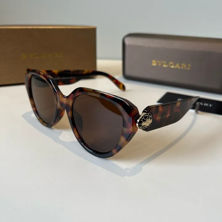 スーパーコピー ブルガリ サングラス