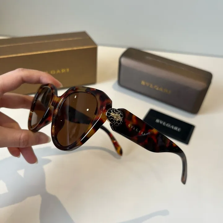 スーパーコピー ブルガリ サングラス