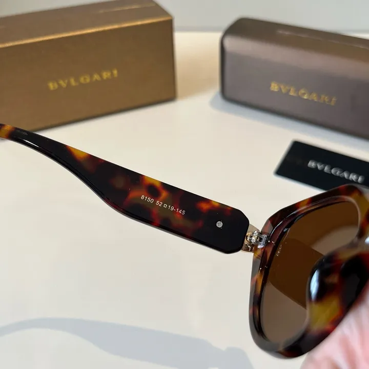 スーパーコピー ブルガリ サングラス