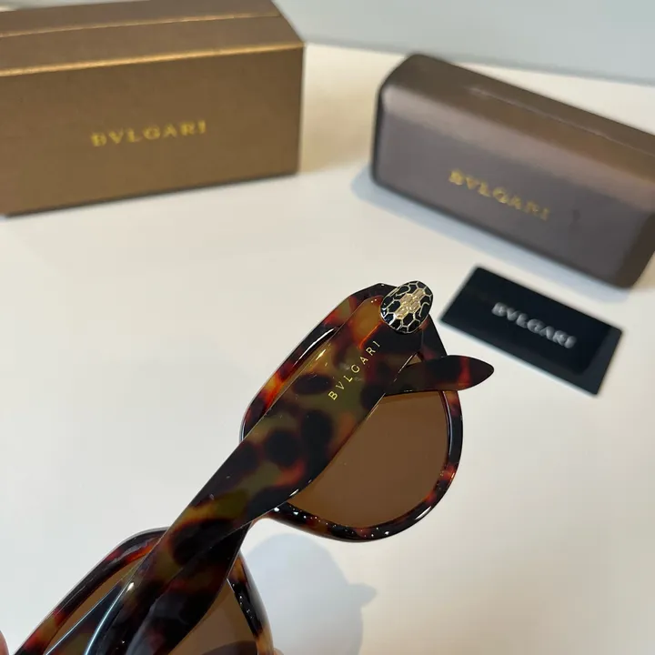 スーパーコピー ブルガリ サングラス