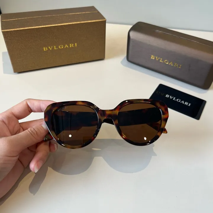 スーパーコピー ブルガリ サングラス