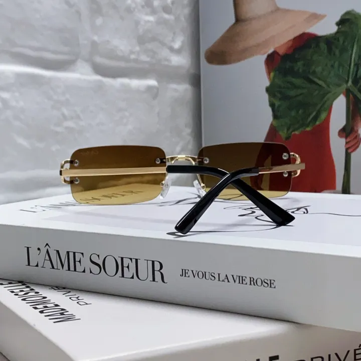 スーパーコピー カルティエ サングラス