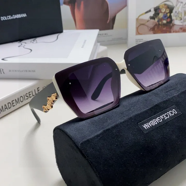 スーパーコピー ミュウミュウ サングラス