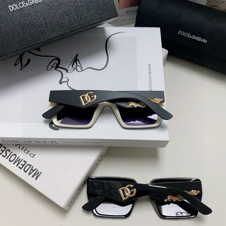 スーパーコピー ミュウミュウ サングラス