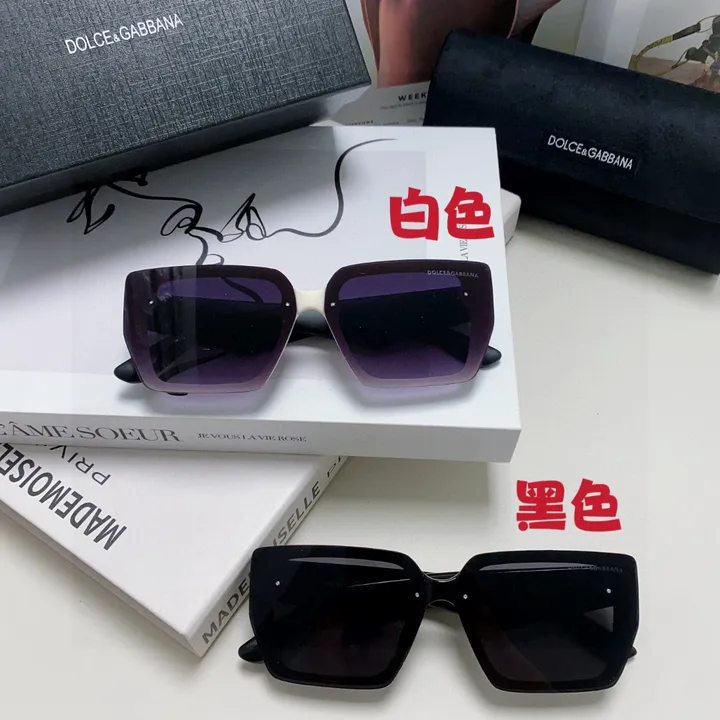 スーパーコピー ミュウミュウ サングラス