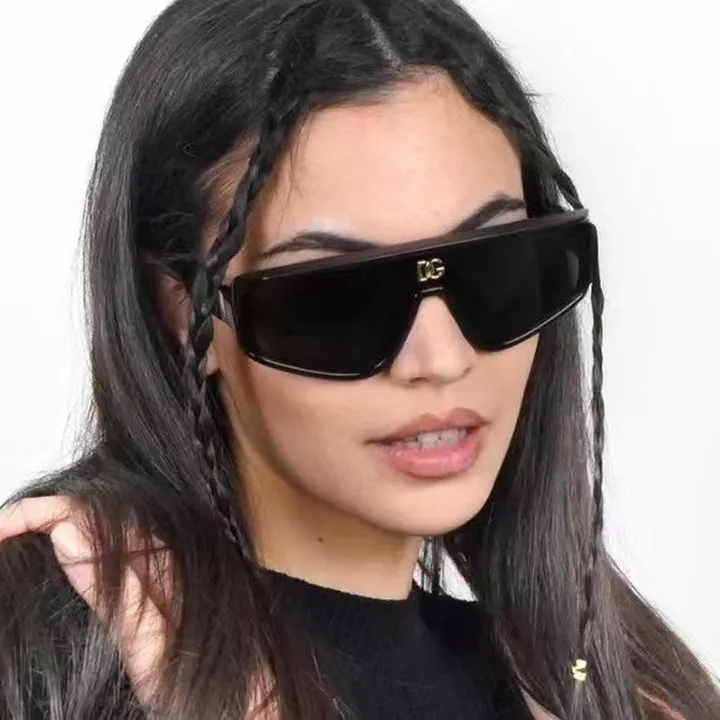 スーパーコピー ミュウミュウ サングラス