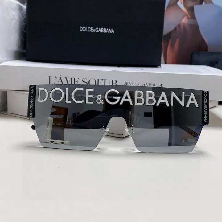 スーパーコピー ミュウミュウ サングラス